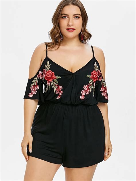 Enchanting Elegance: Elevate Your Style with a Witch Themed Romper